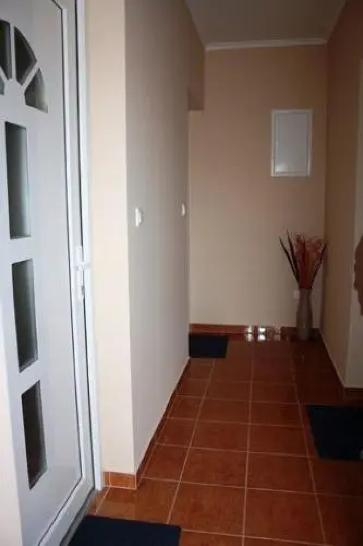 Boglárka Vendégház