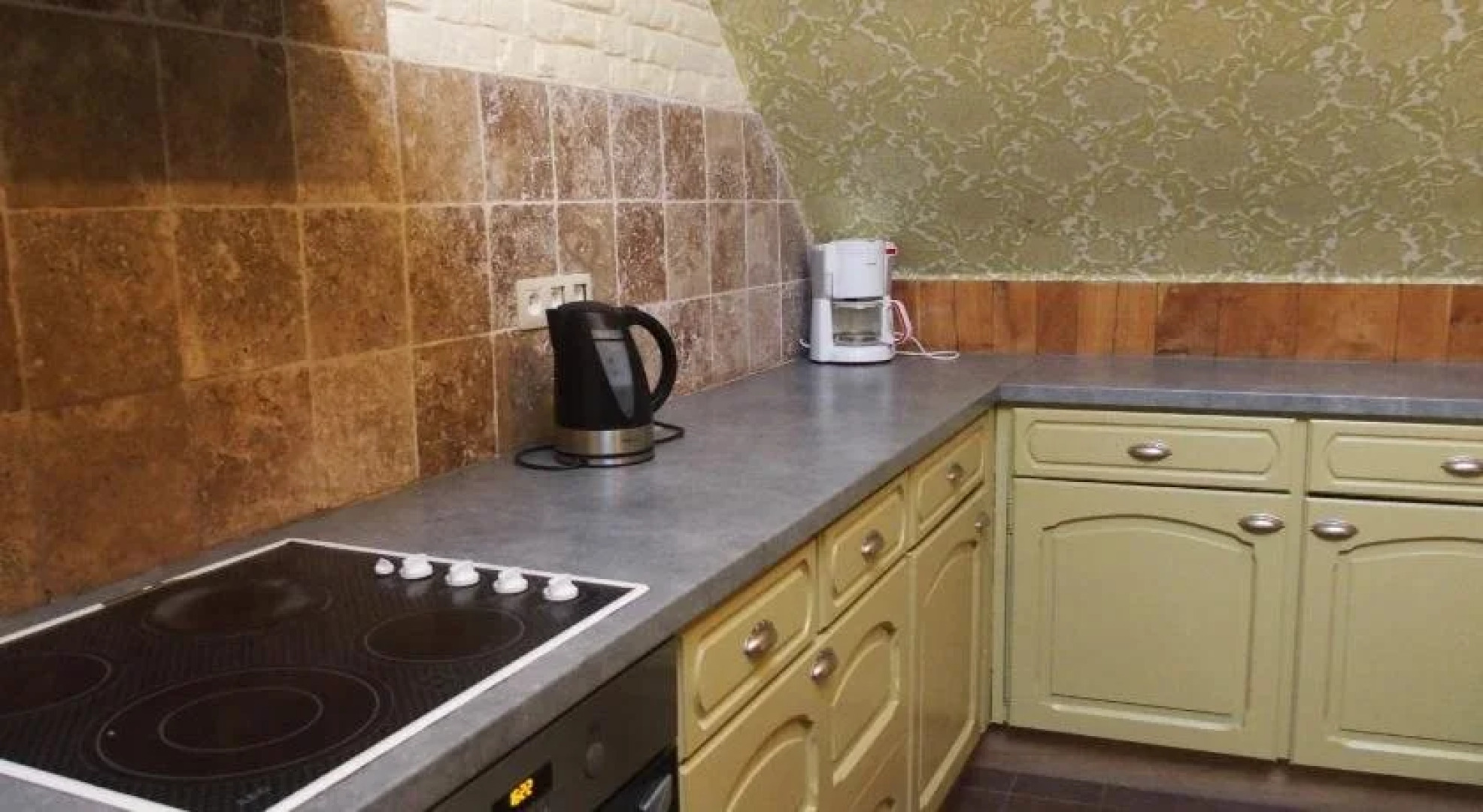 Anc. Seigneurie de Boucaut