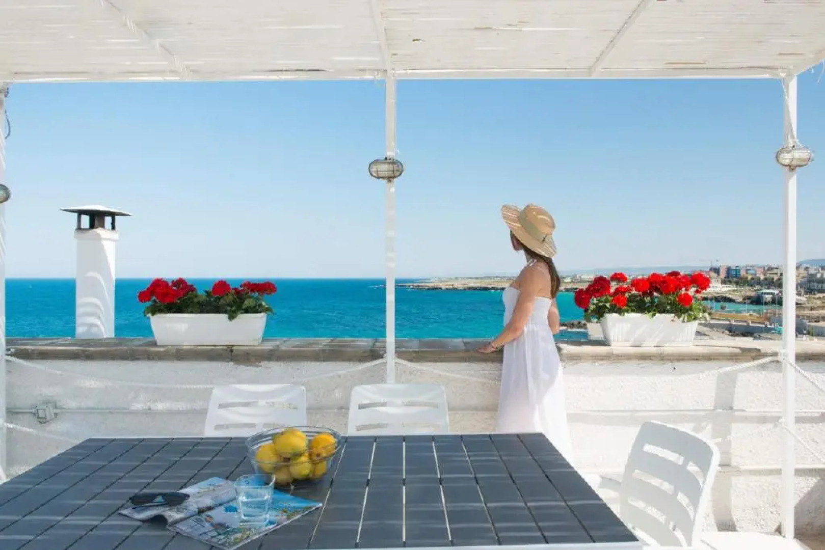 Bed  Breakfast Carpe Diem