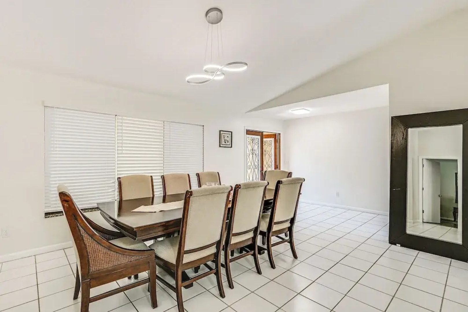 Lovely Naples Home: Backyard Oasis w/ Pool!