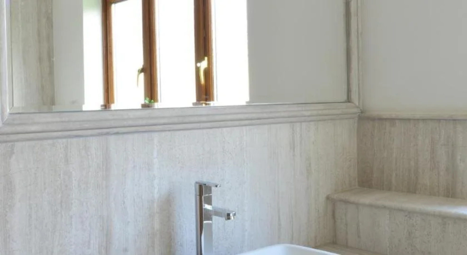 Llwyn Helyg Country House