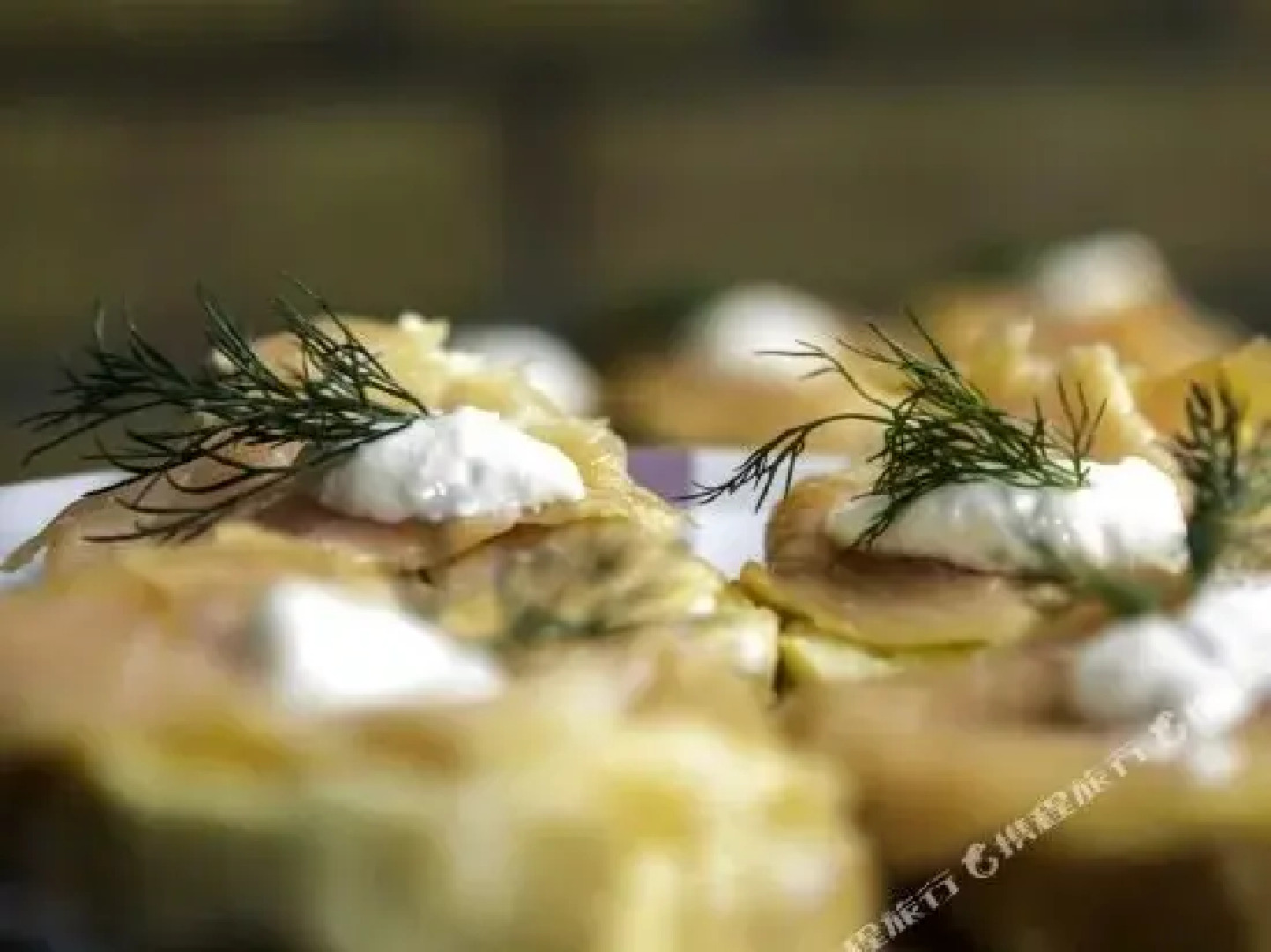 Wirtshaus Zum Wilddieb