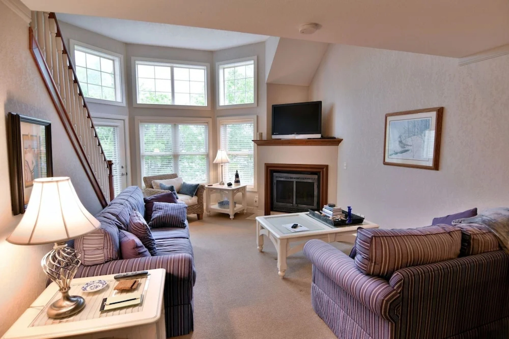 Unit 207 2 Bdrm/ 2 Ba 2 Bedroom Condo by RedAwning