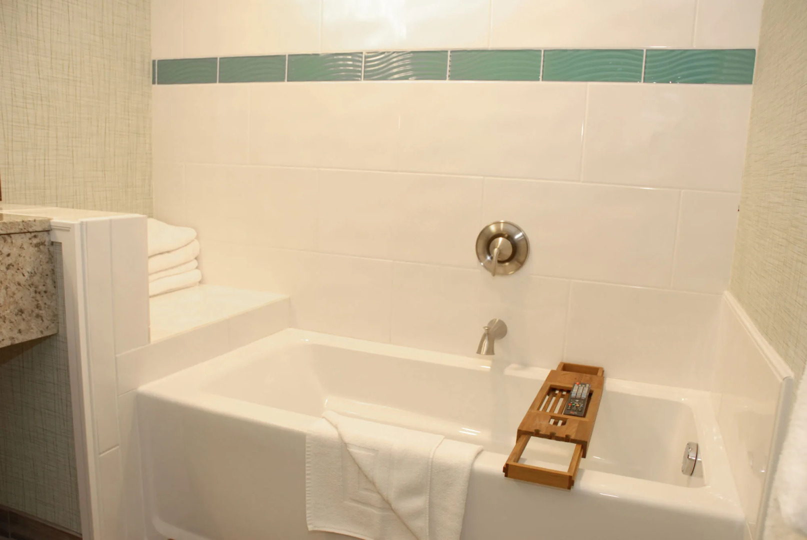 Sugar Beach Resort Hotel