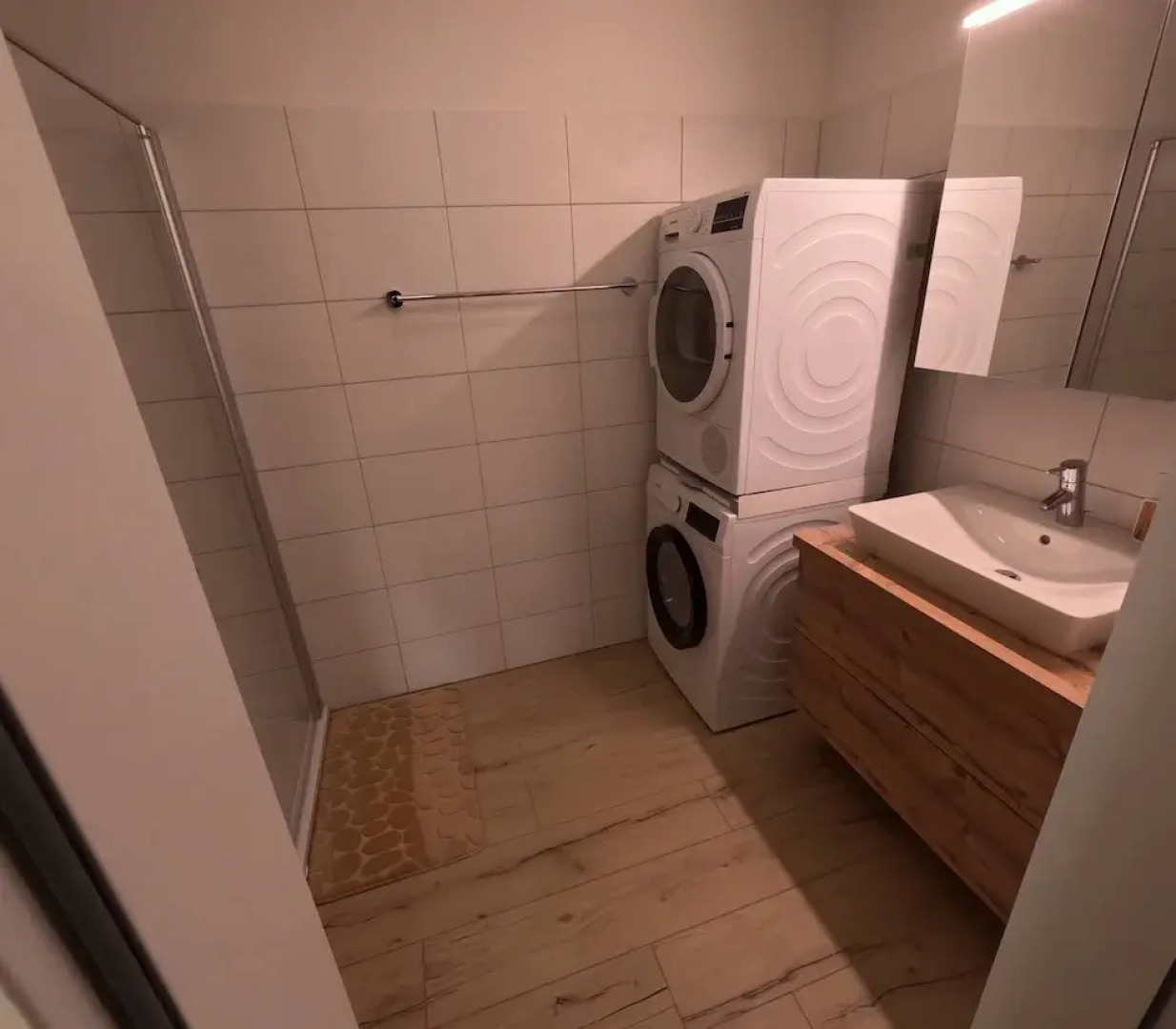 Charming Family Apartment in Bürserberg Österreich