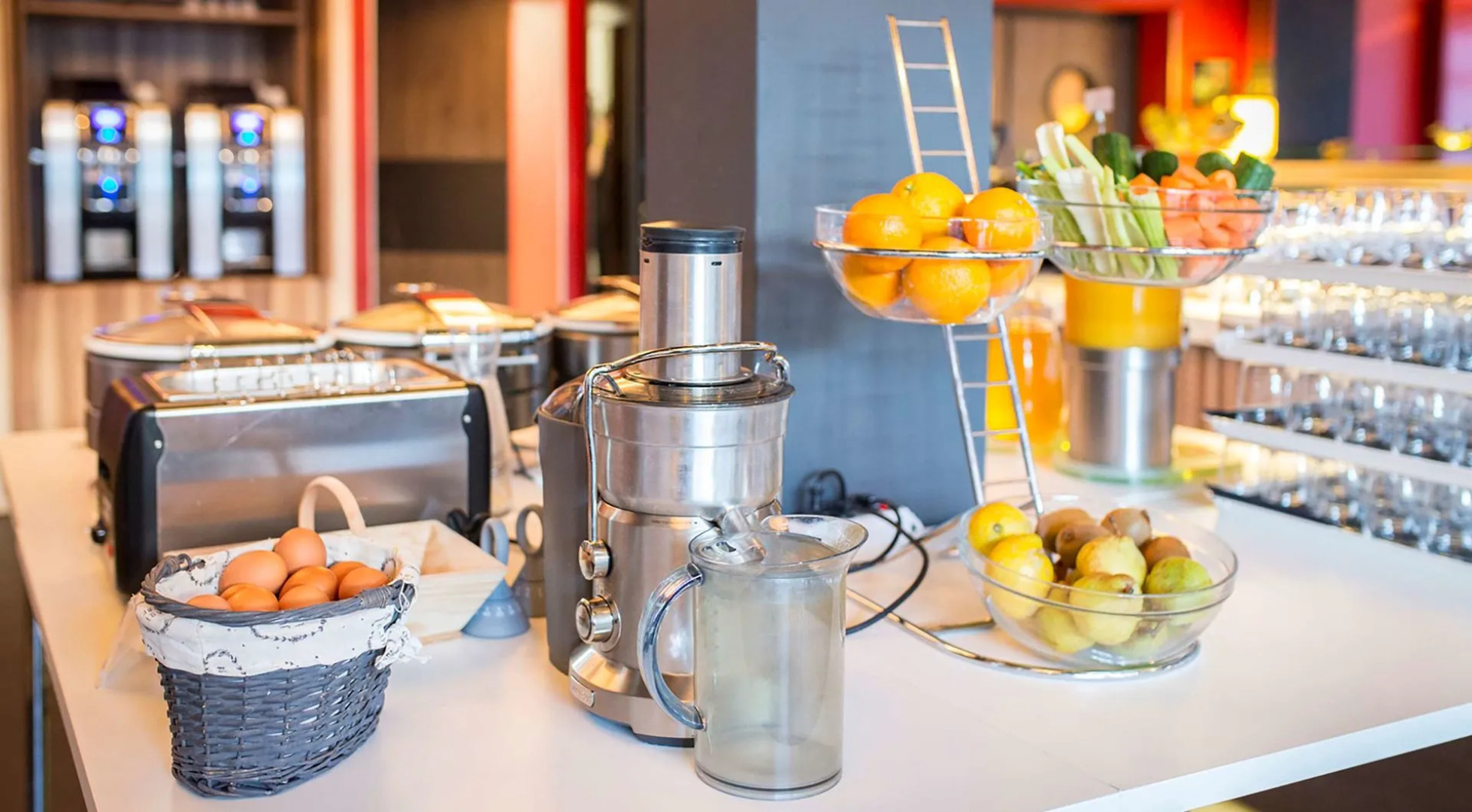 Excelsior Chamonix Hotel & Spa