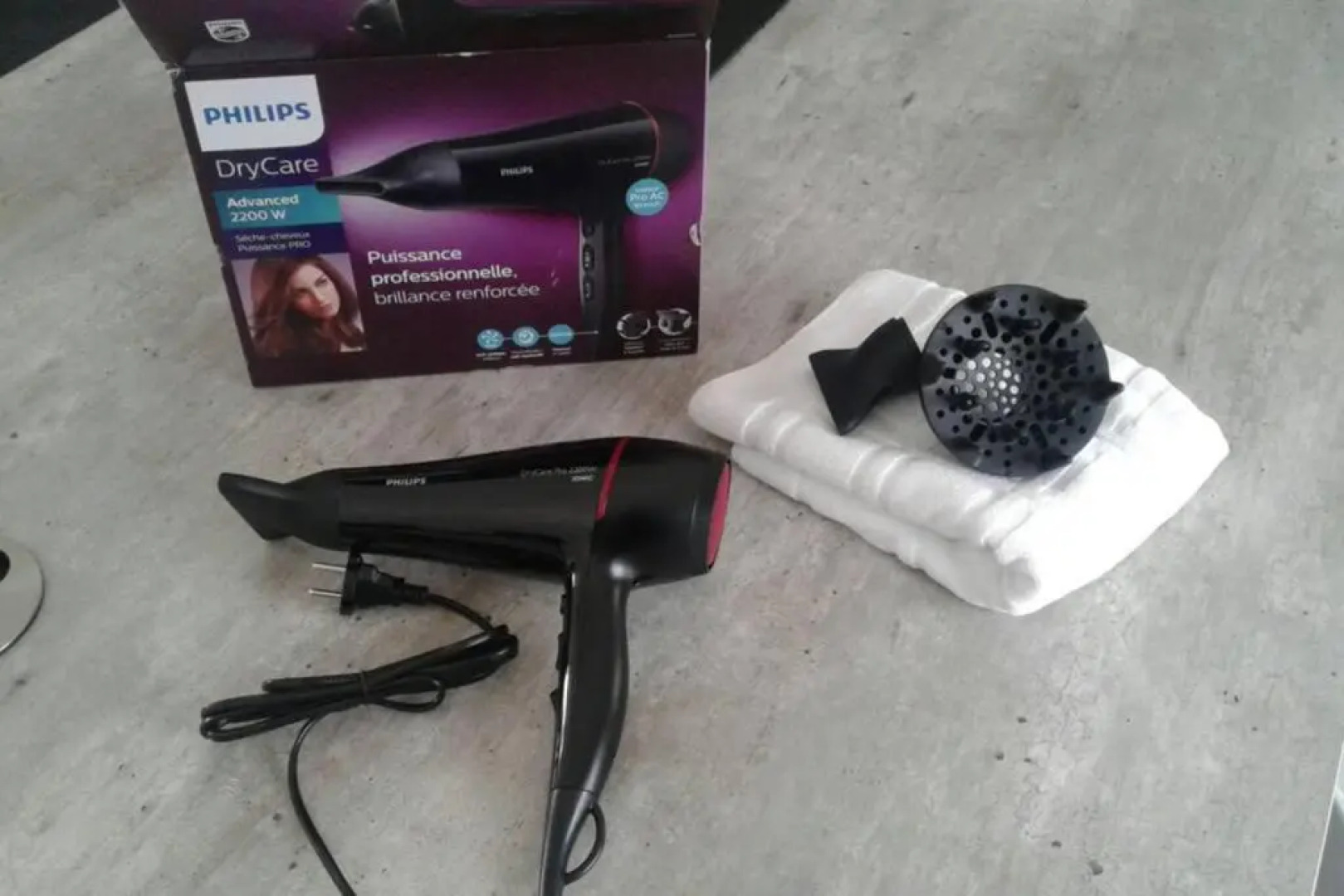 Appartement Jacuzzi Privatif et Romantique Centre