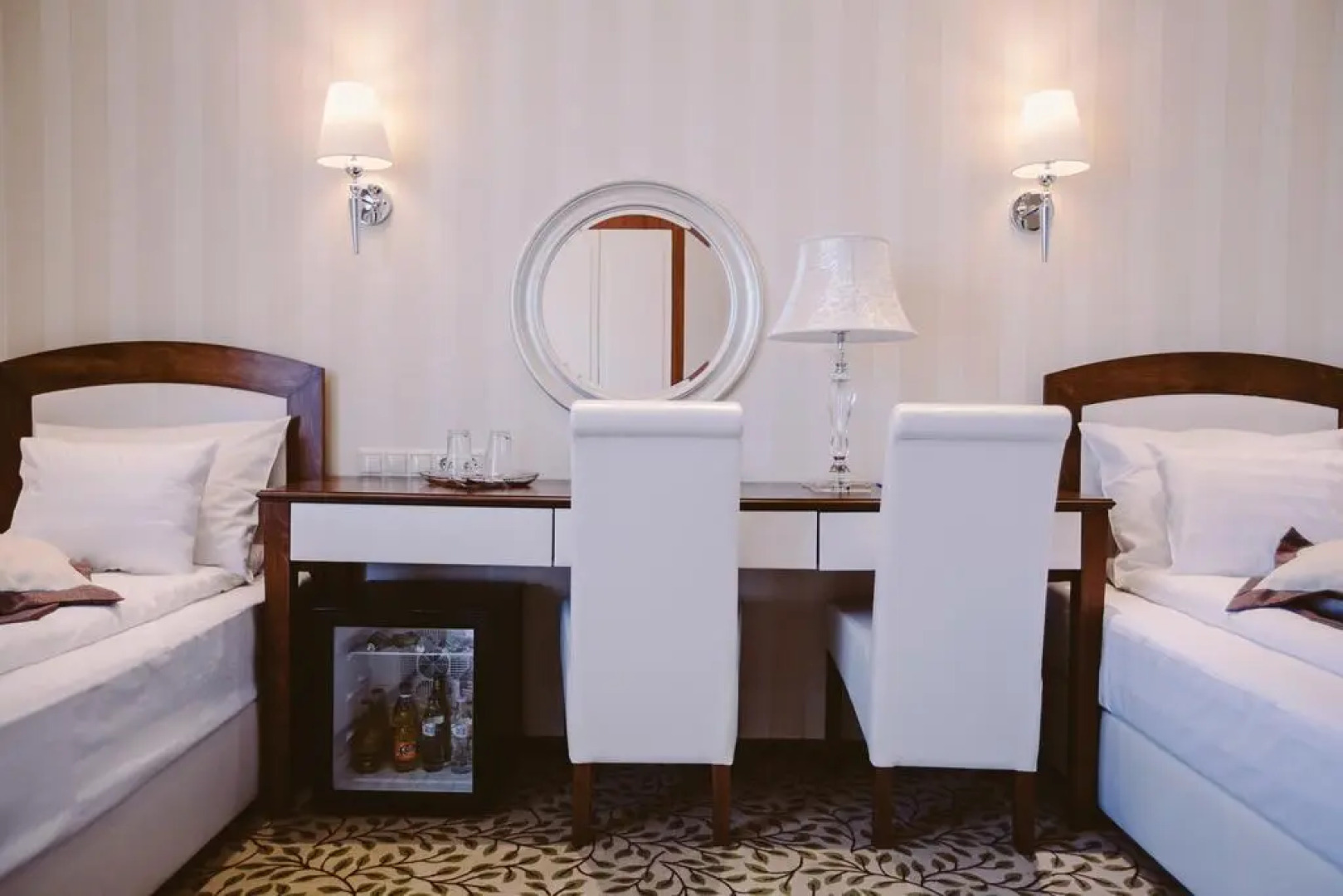 Elixír Medical Wellness Hotel