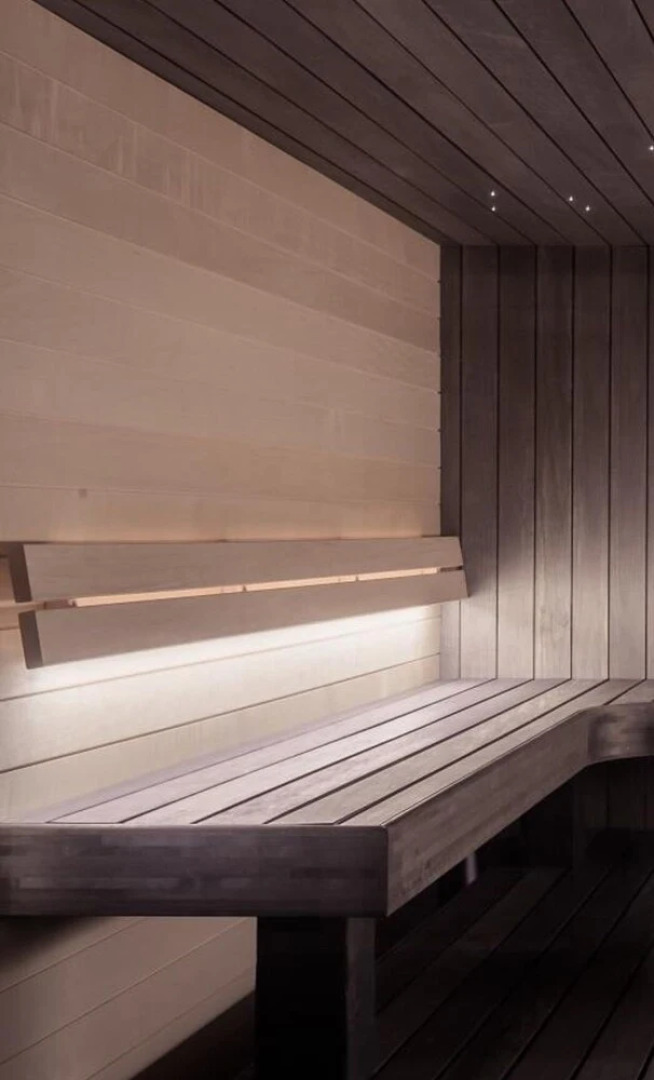 Hotel Bergwirtschaft Bieleboh