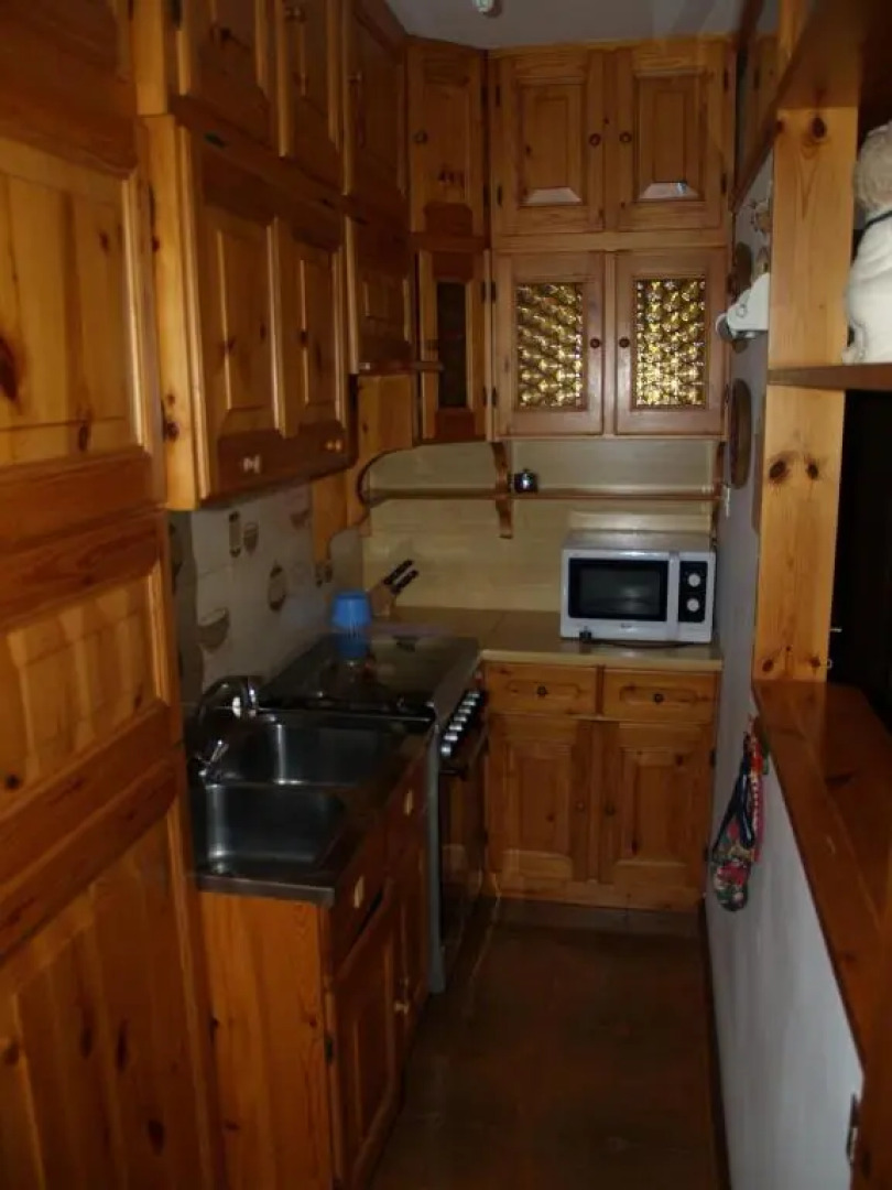 Appartamenti Katinanna