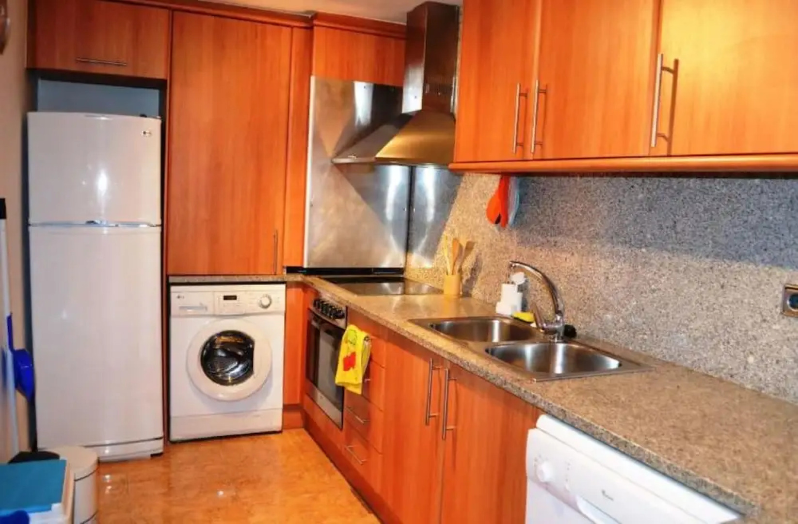 Apartment in Llançà, Gerona 103509 by MO Rentals