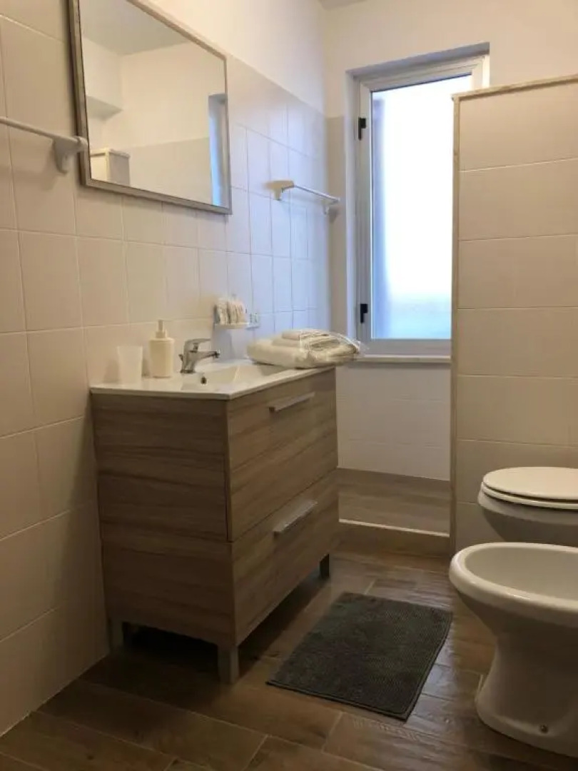 Casa Vacanze Filippa