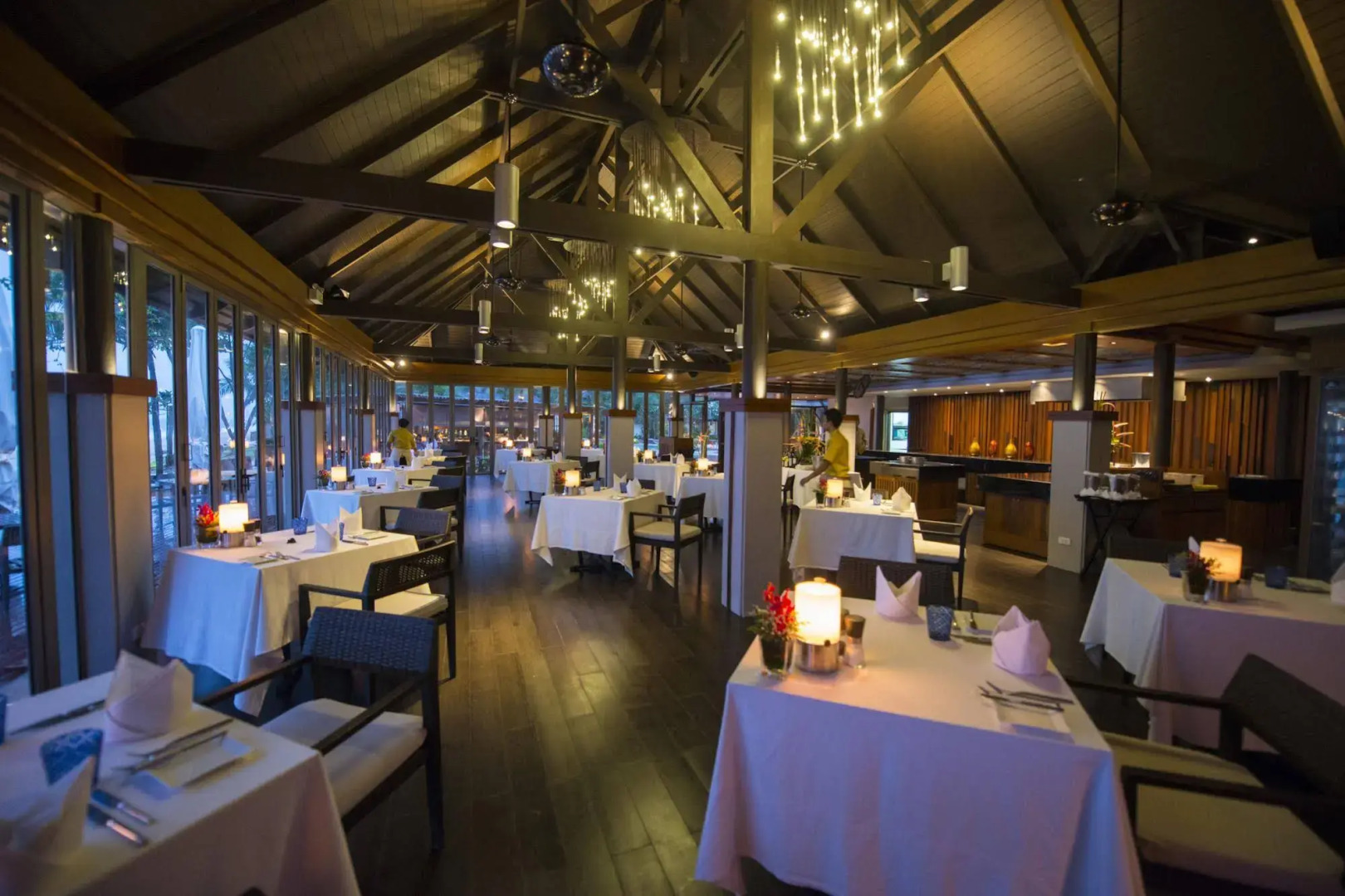 La Maison by Layana - Adult Only