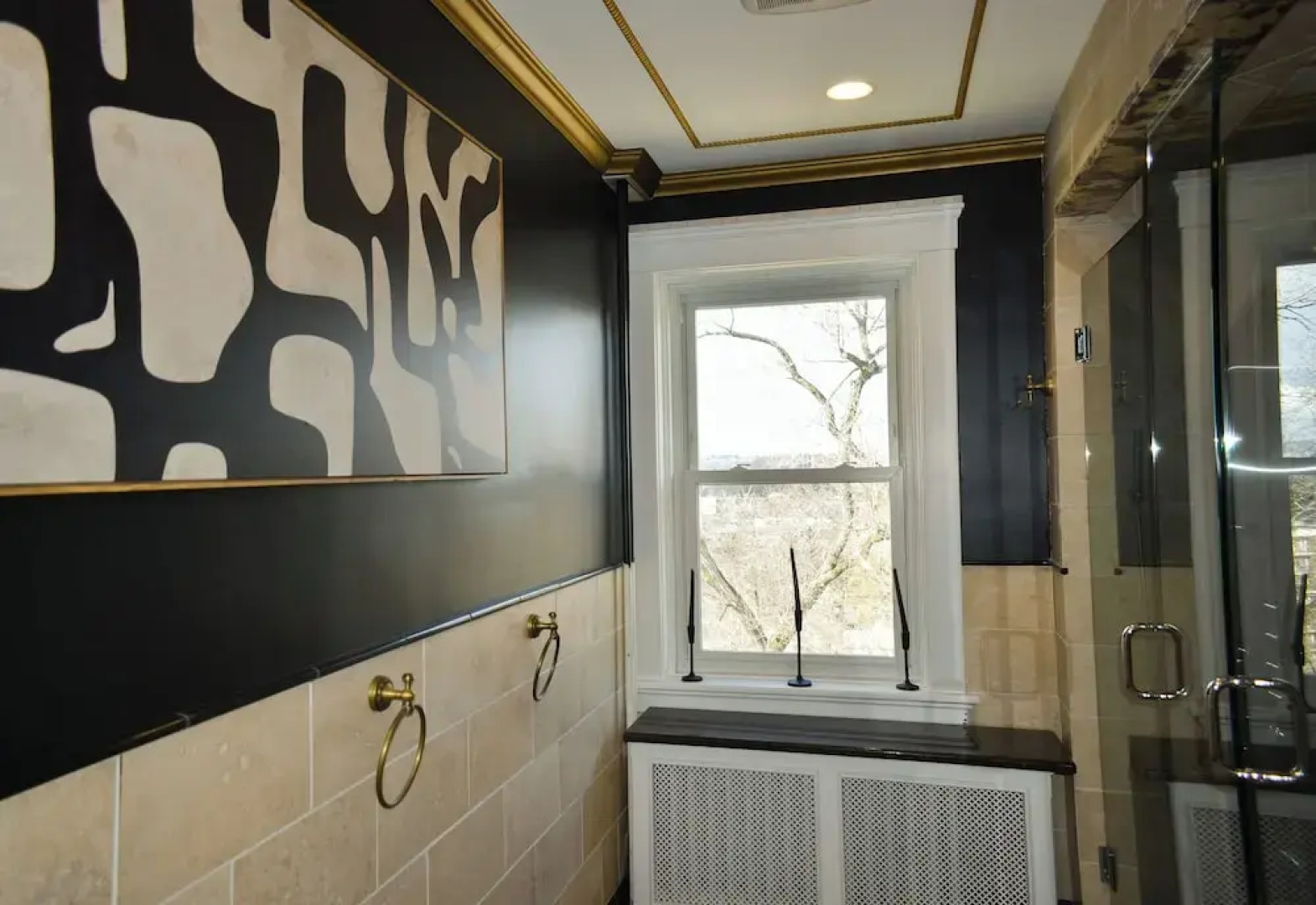 Chateau Connellsville