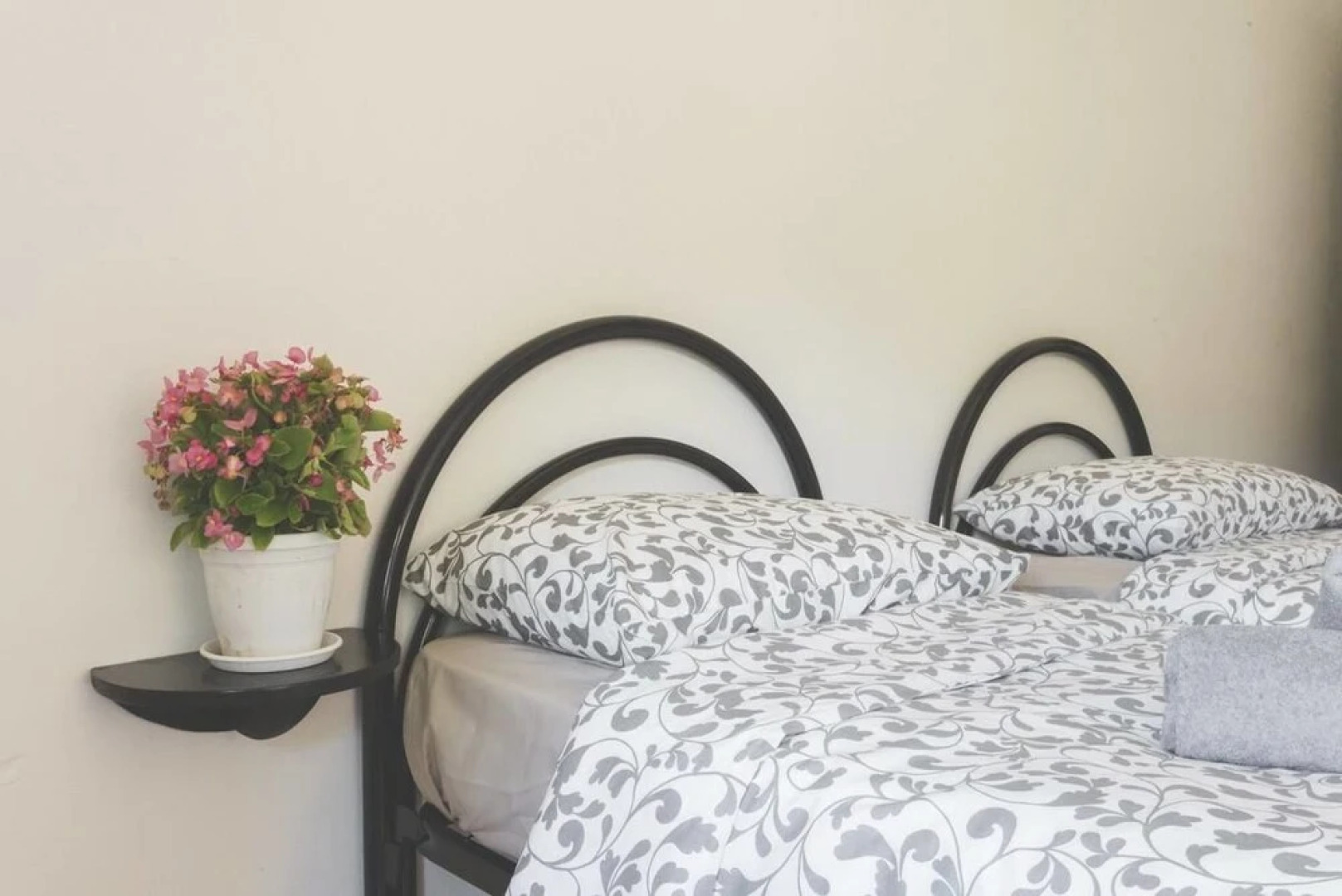 Villa Albrizzi Marini