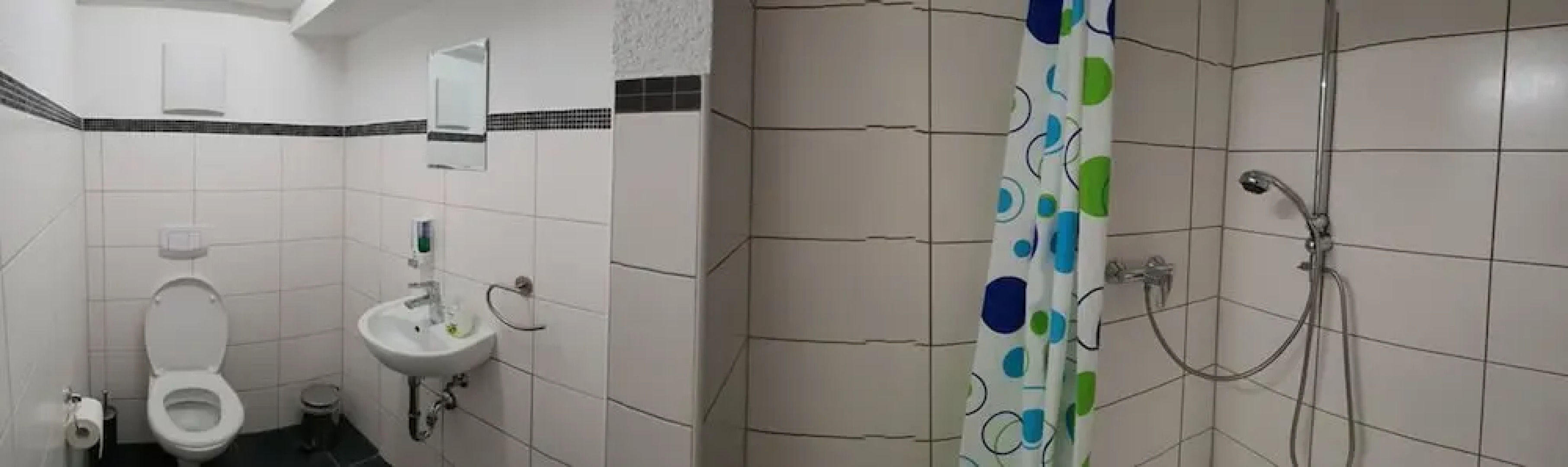 Ferienwohnungen Fritsche-Edelfingen