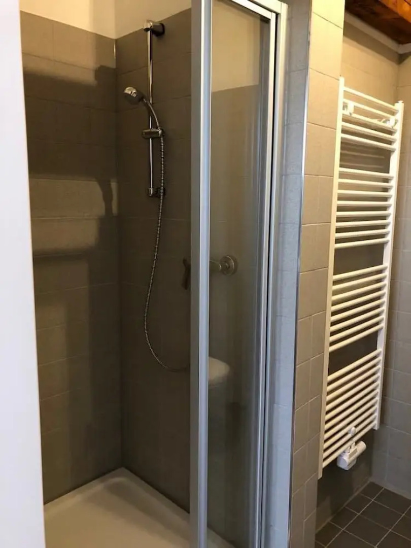 ASB Bahnhof Barsinghausen