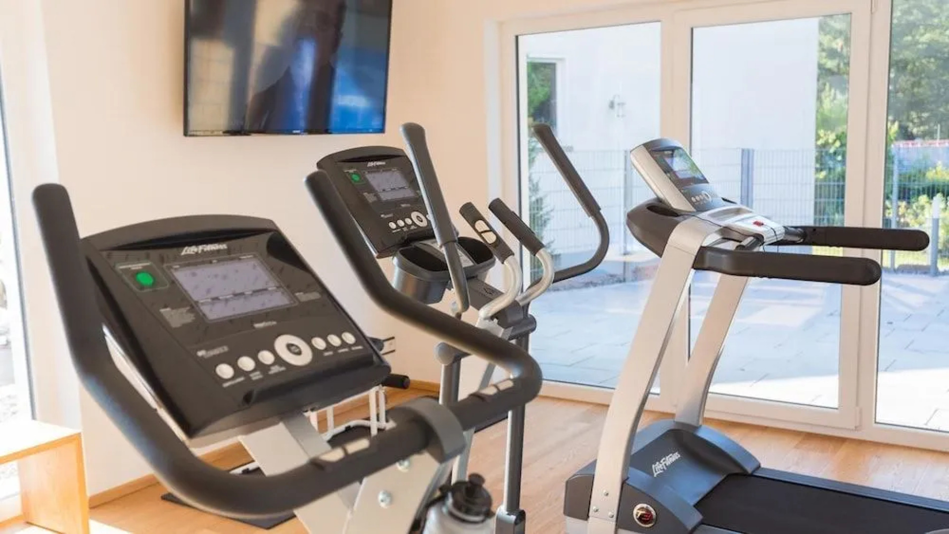 Romantik Hotel Rindenmühle