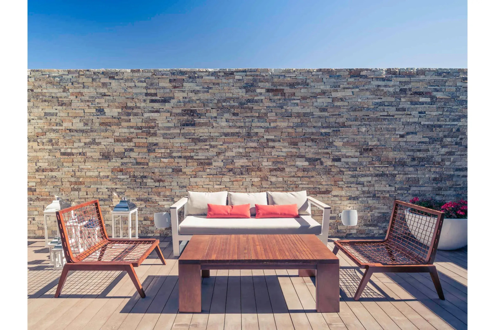 Mercure Santa Rosa La Pampa