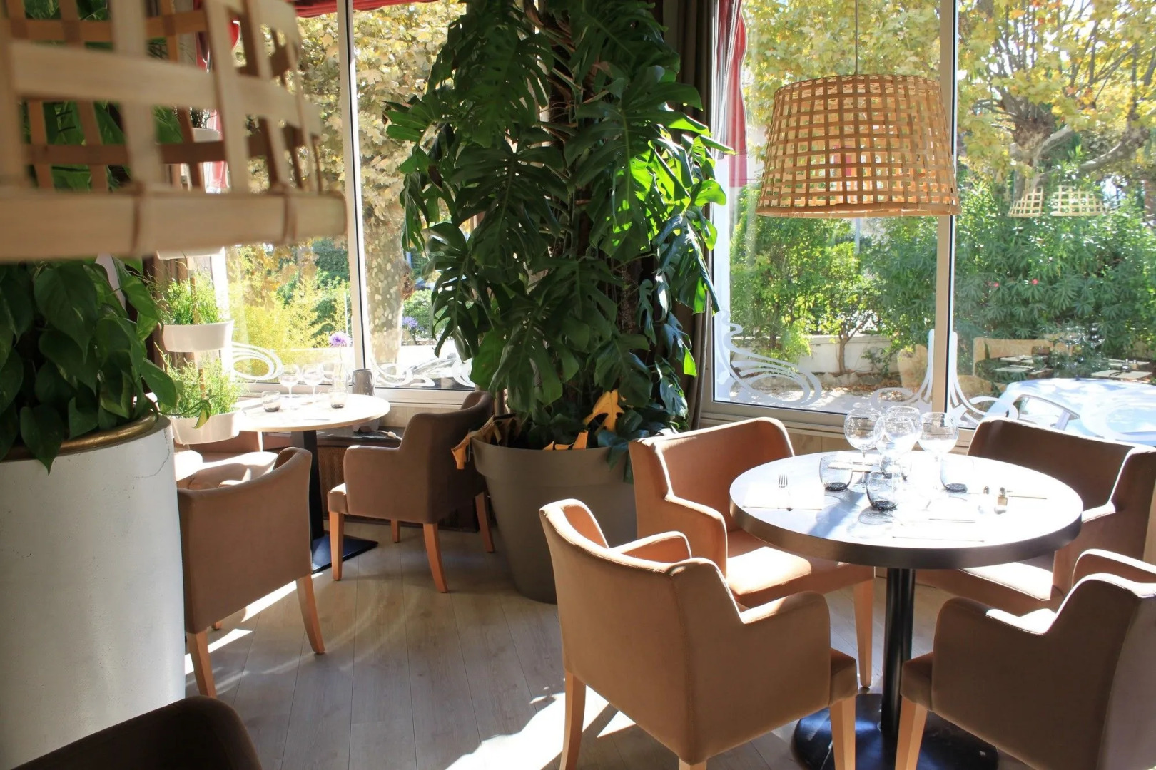 Adonis Sanary Grand Hôtel des Bains