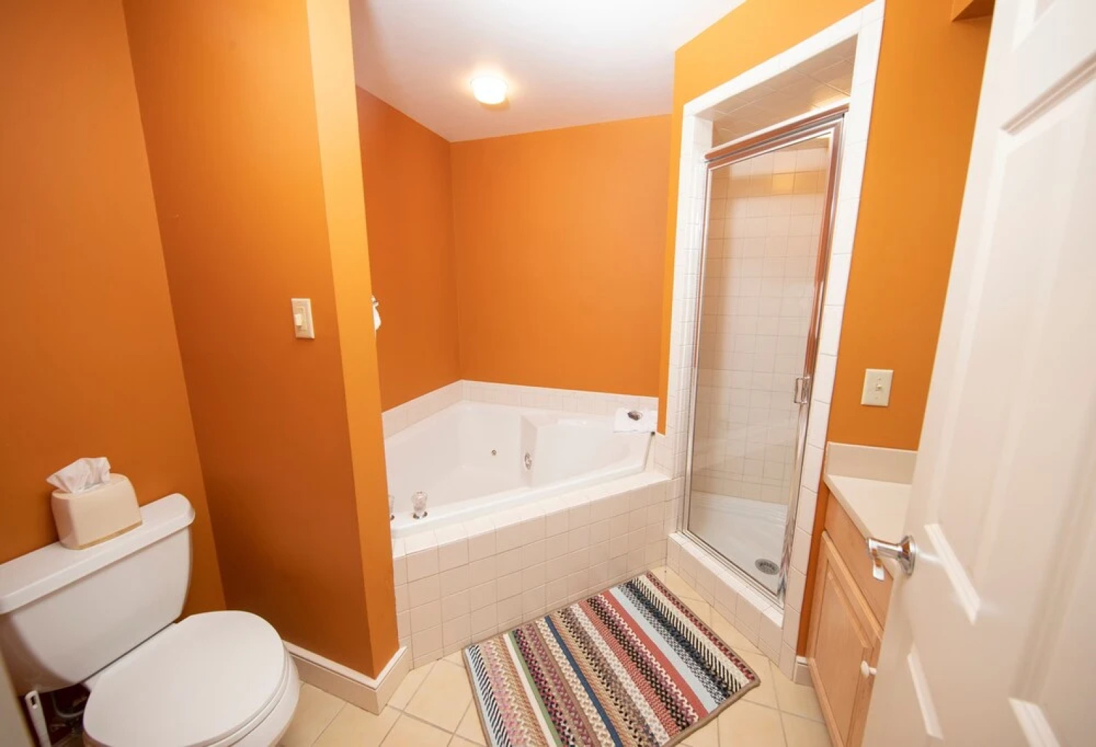 2br Solitude -ski-in, Ski-out Access To Promenade Trail 2 Bedroom Condo by RedAwning