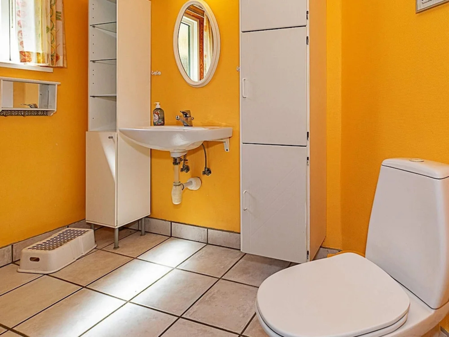 10 Person Holiday Home in Hojslev-by Traum