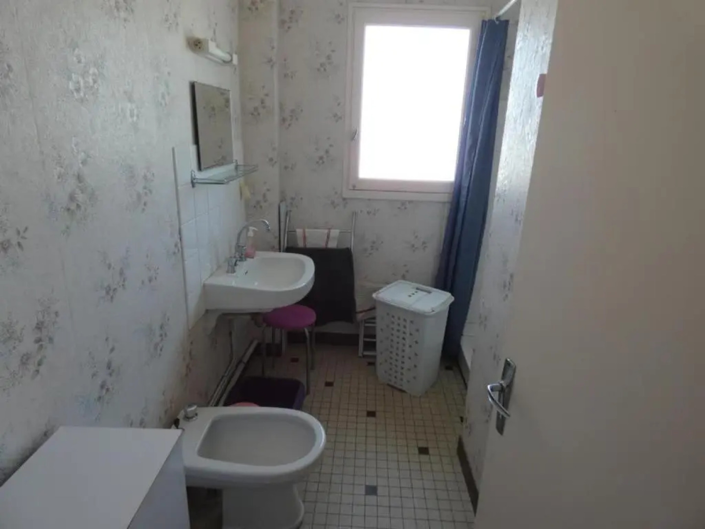 Appartement Notre-Dame-de-Monts, 3 pièces, 6 personnes - FR-1-540-129