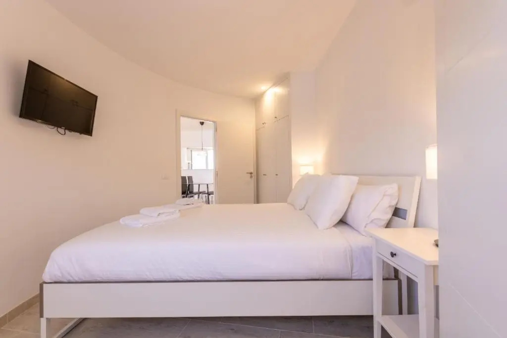 Cristianmar Seaview 1A040