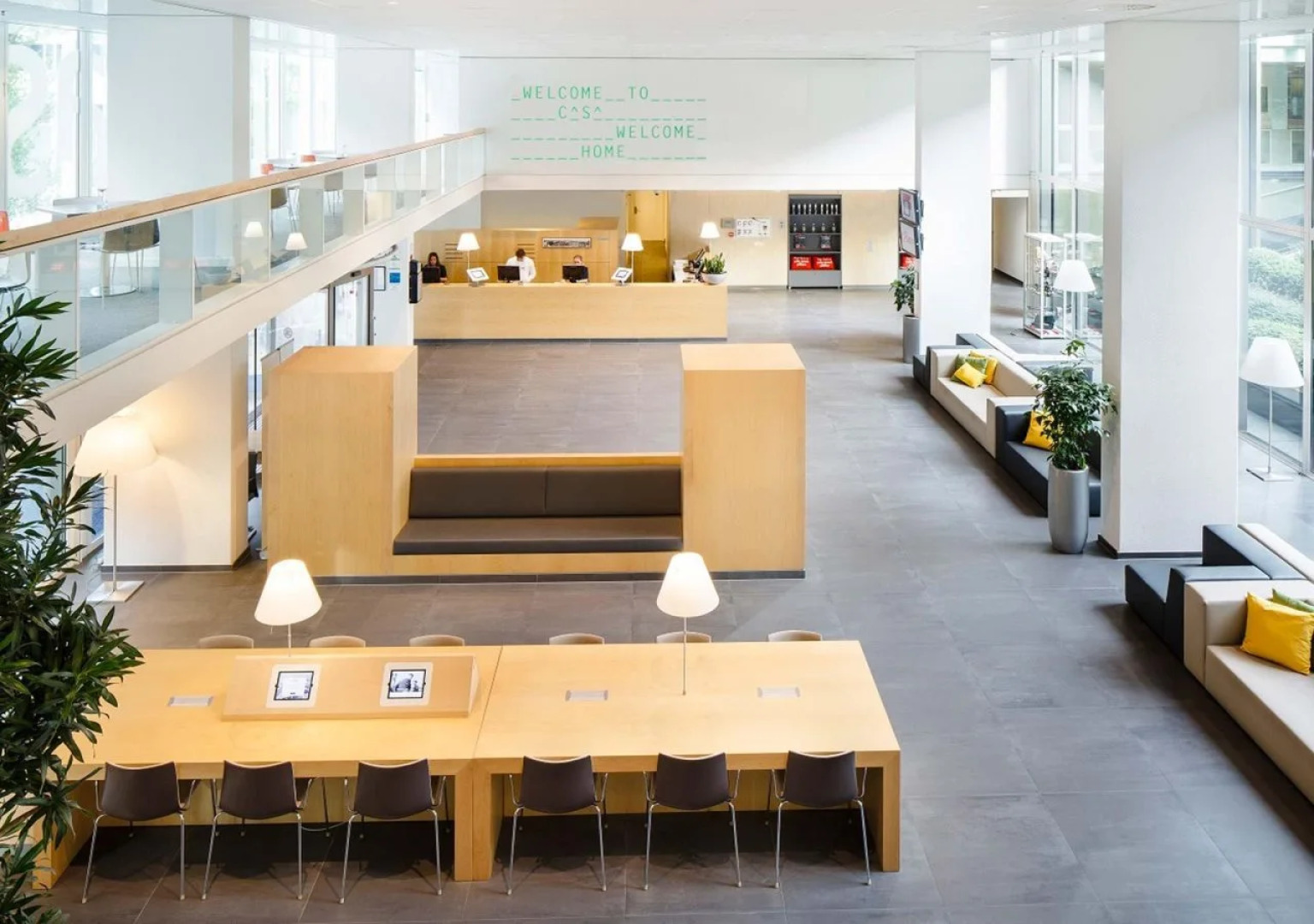 Hotel Casa Amsterdam