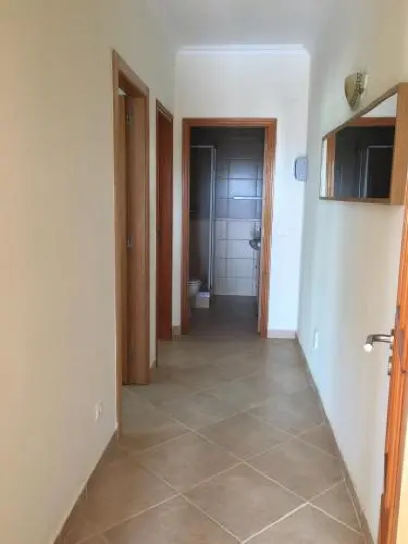 Villa vista mar e piscina