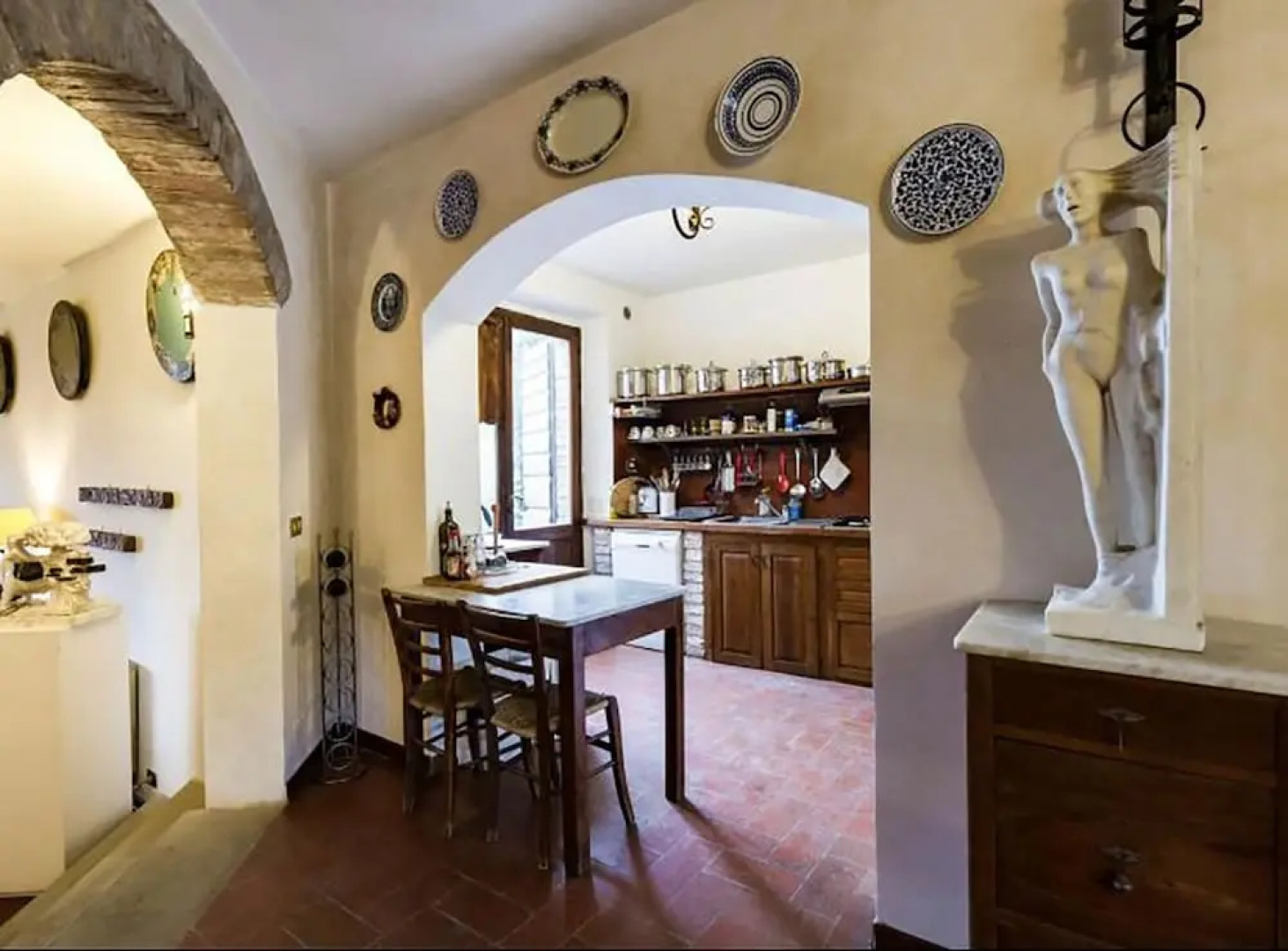 Piaggione di Serravalle