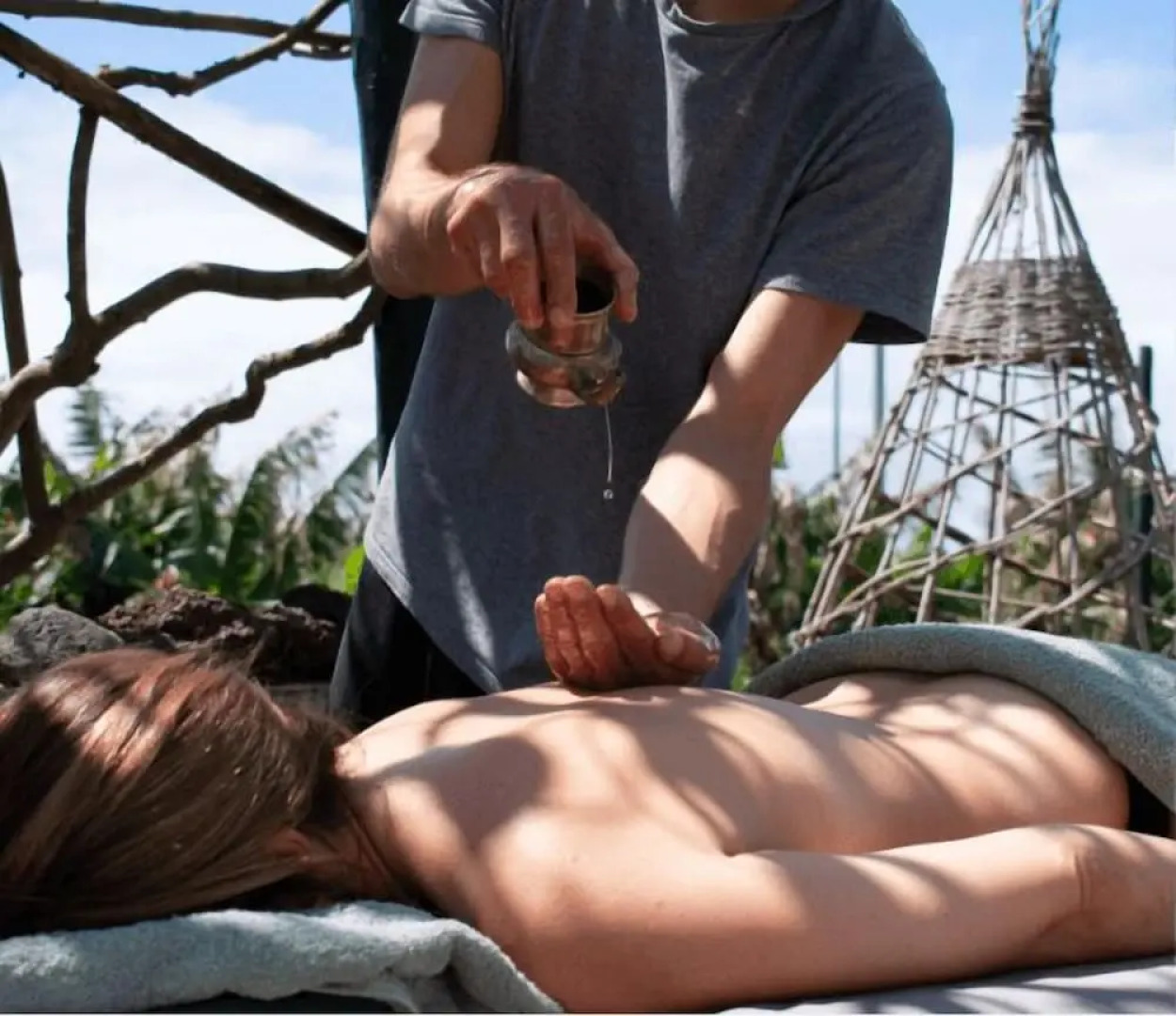 Quinta do Bom Despacho