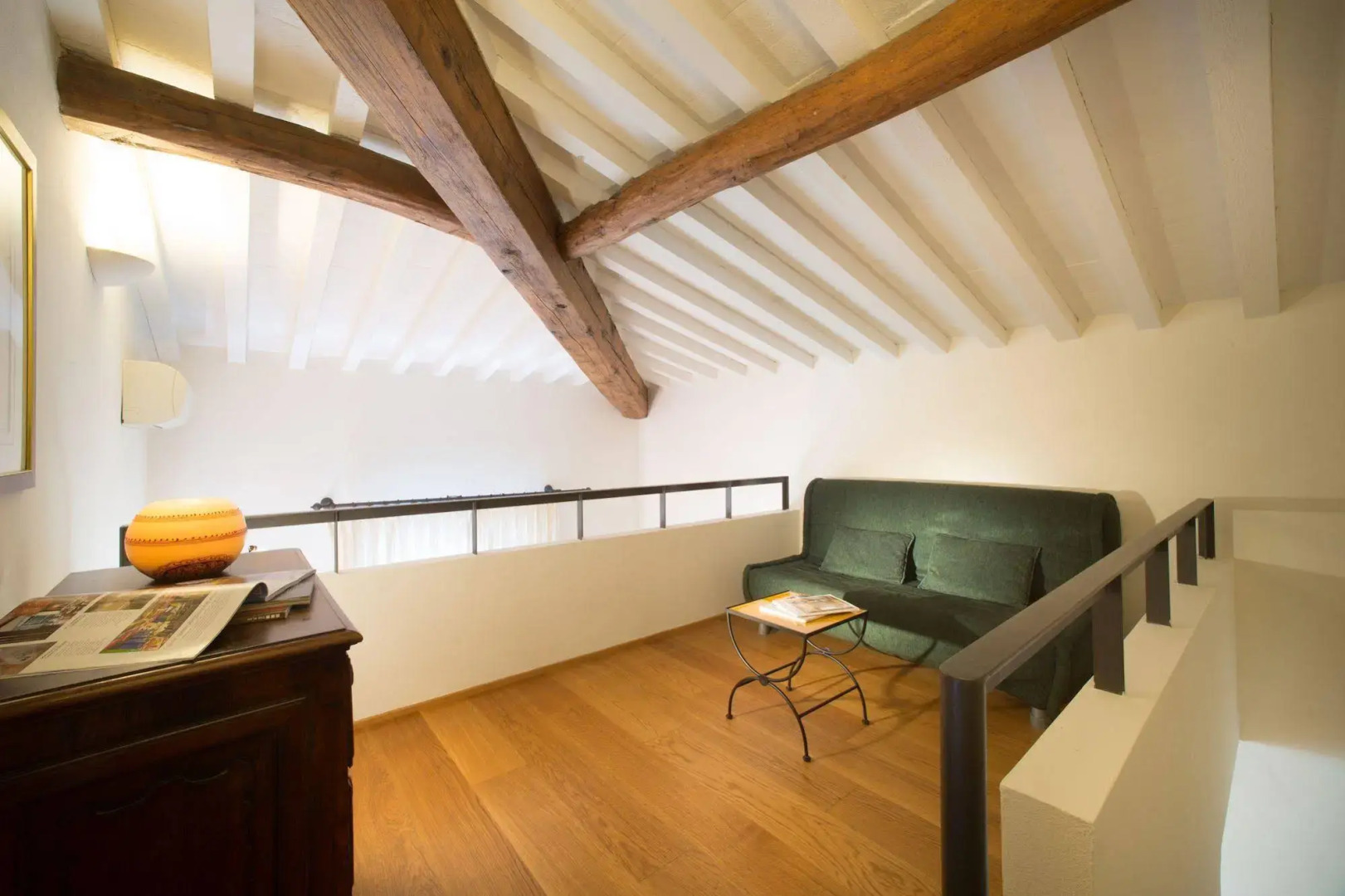 Tenuta Torre Rossa Farm & Apartments