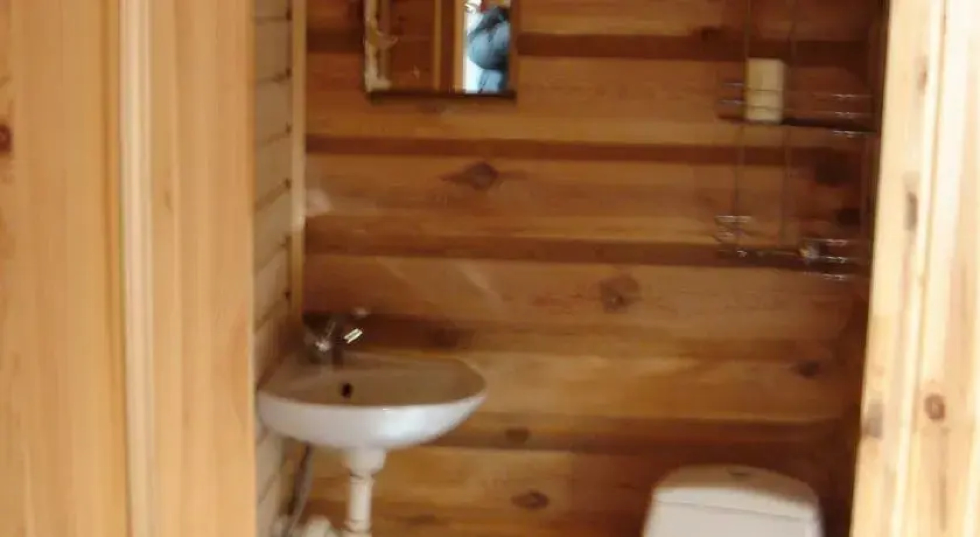 Lapmežciems