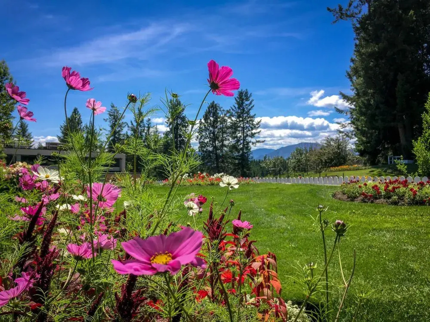 Kimberley Inn and Suites