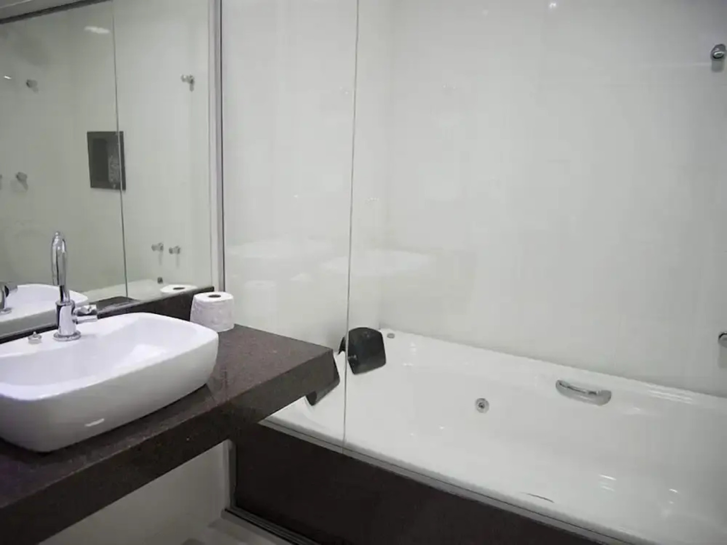 Pousada Kanto da Ilha Suítes & SPA