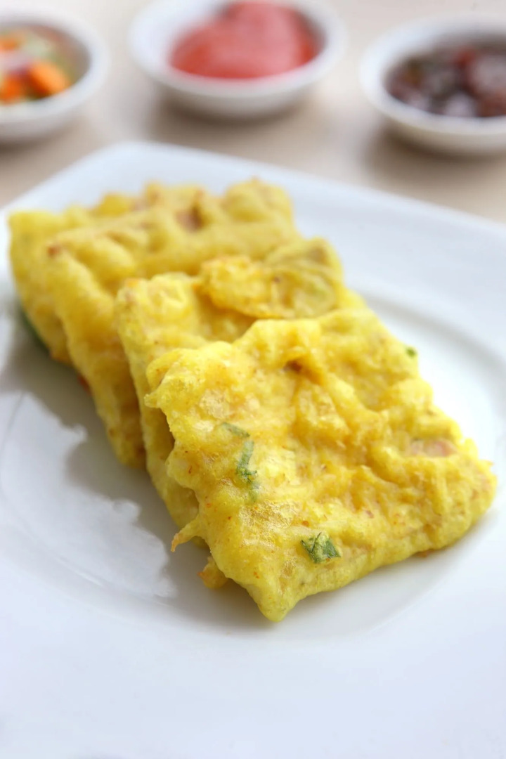 Amaris Hotel Serpong - Tangerang