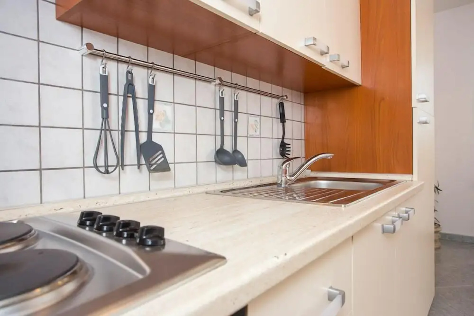 Apartments Villa Venera