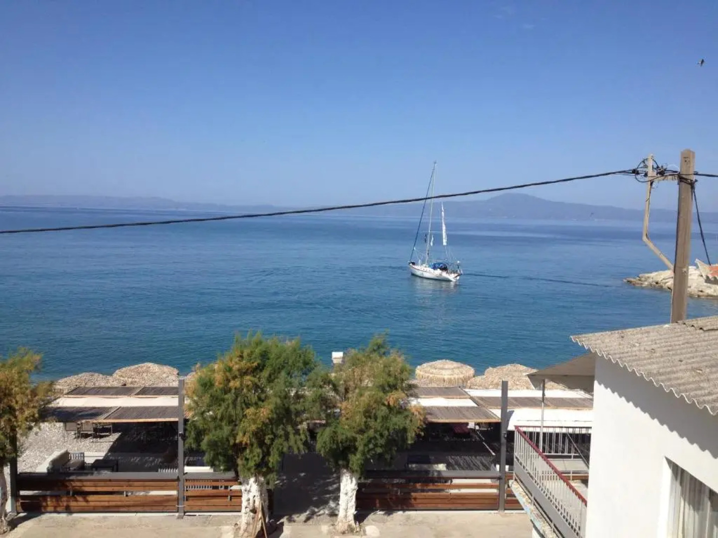 Agali 1 superior maisonette