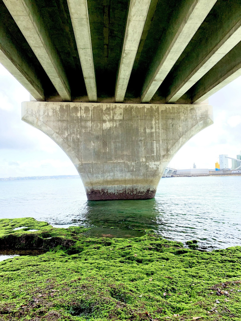 Vent du Vent - Vacation STAY 83347v