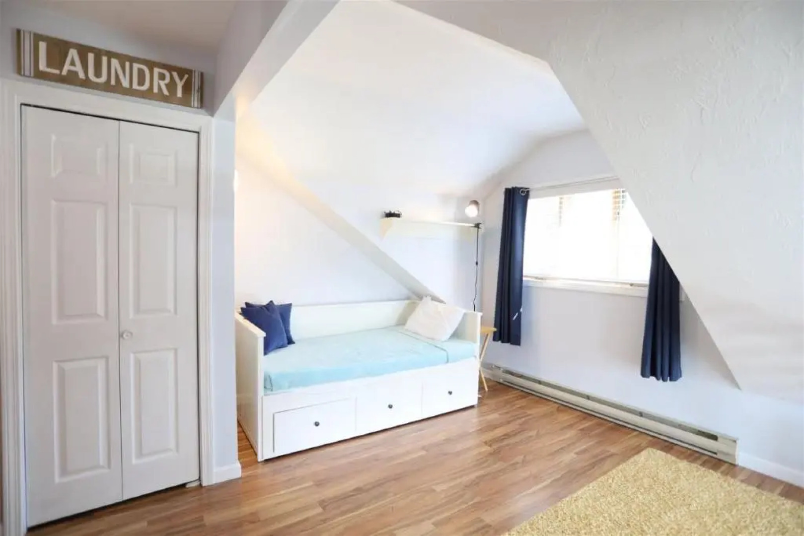 Bear Chase 4, Waterville Estates