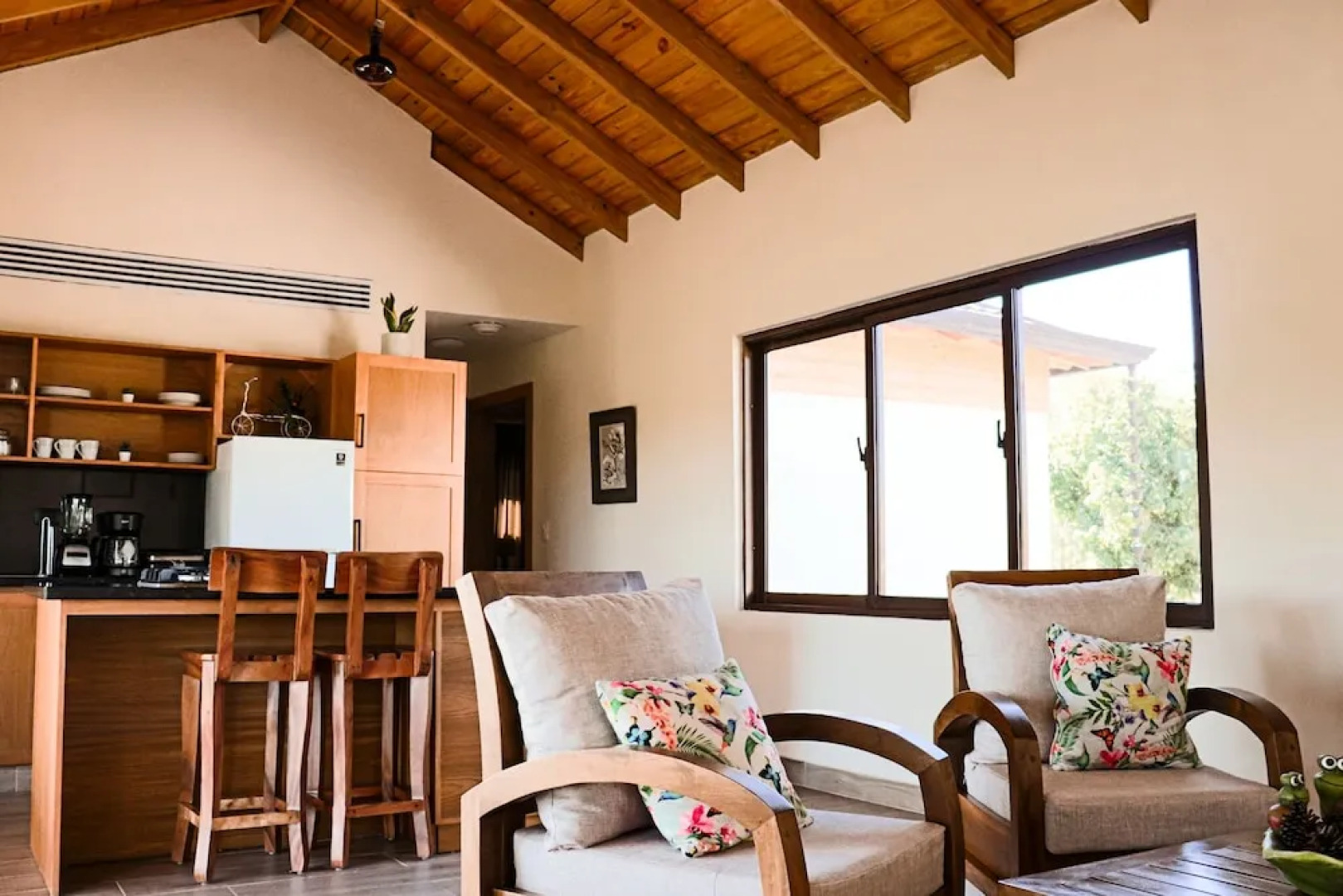 Vista del Campo Country Club & Villas