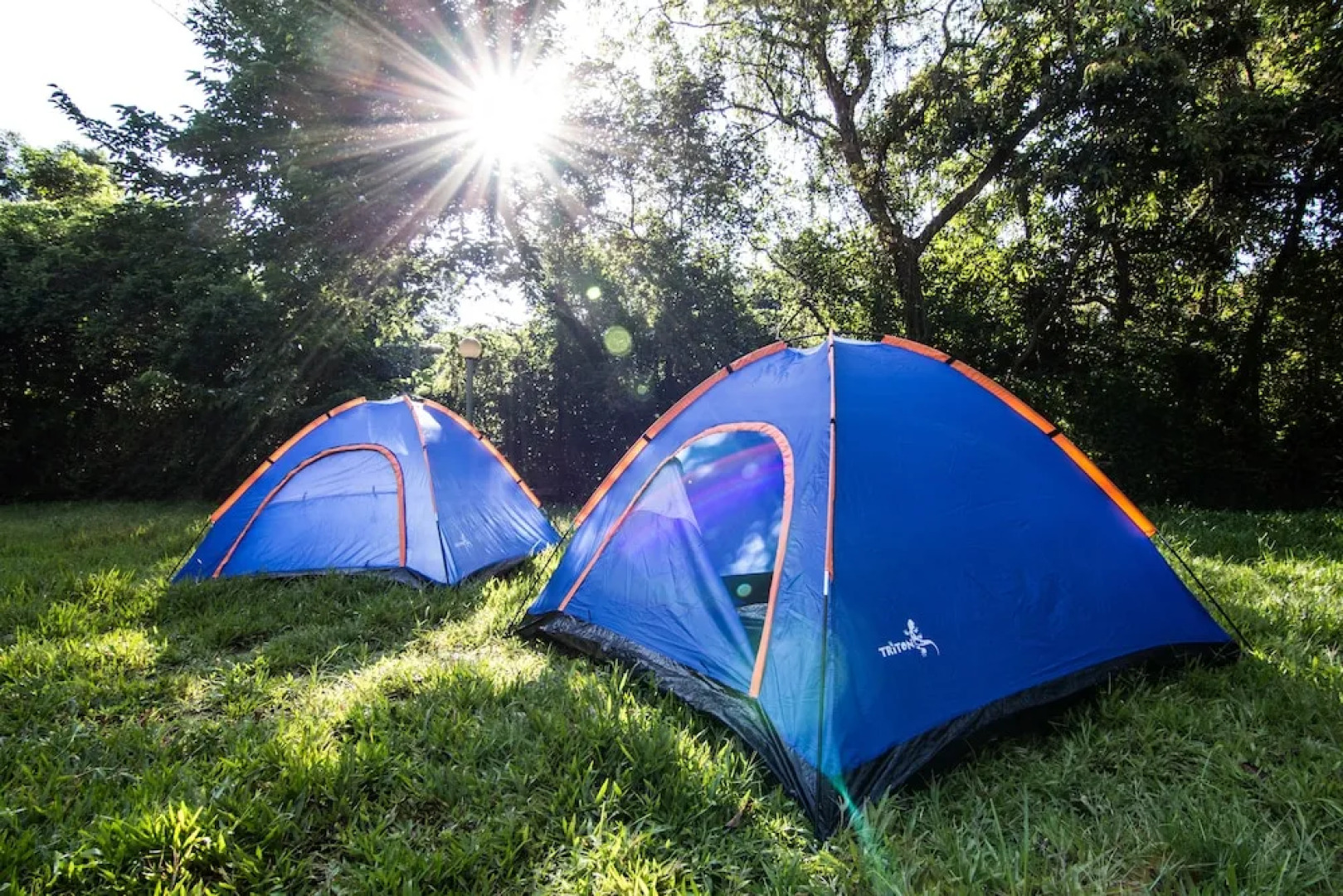 YHA Pak Sha O Youth Hostel (Sai Kung)