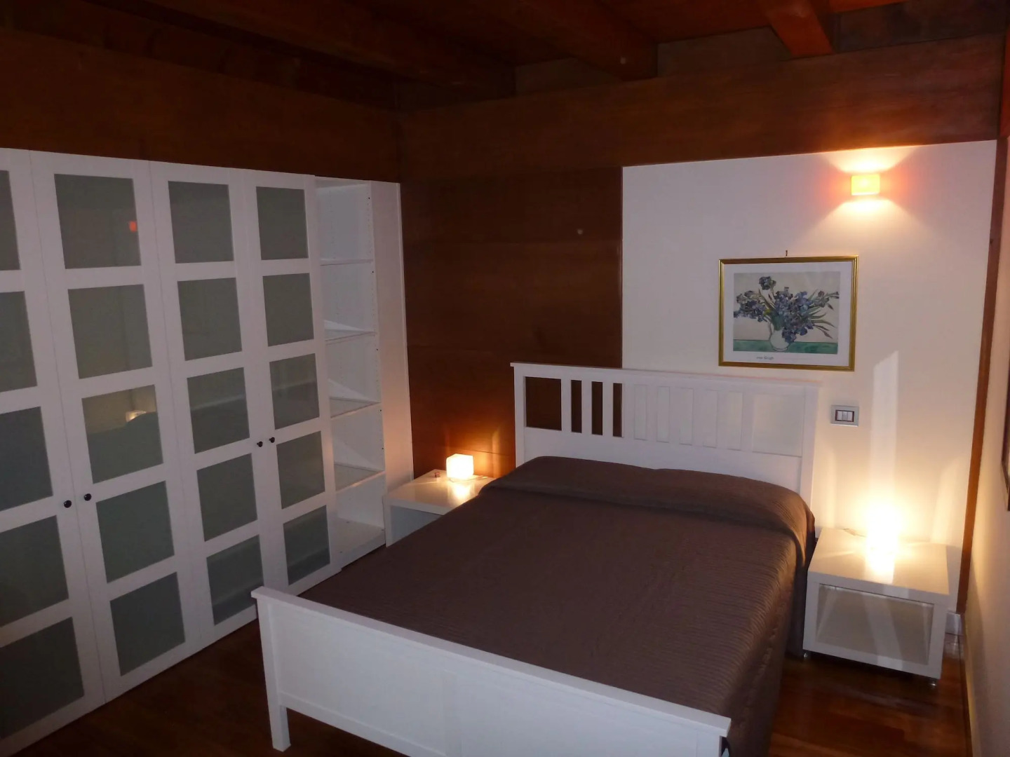 Casale delle Ronde B&B