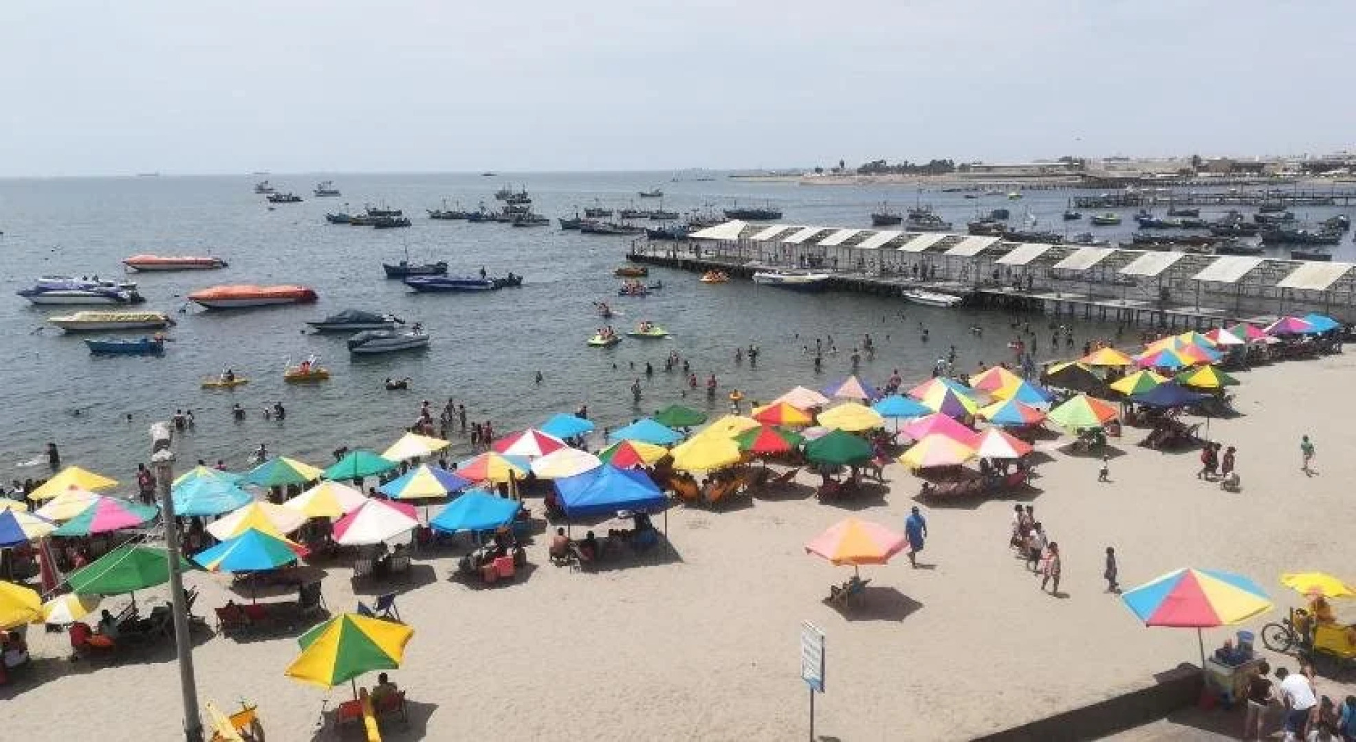 Hotel Boutique Delfin Dorado