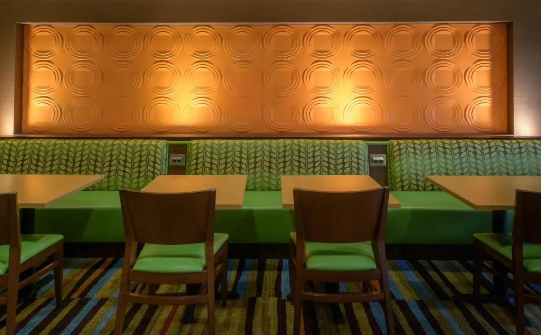 Fairfield Inn Kennett Square Brandywine Valley