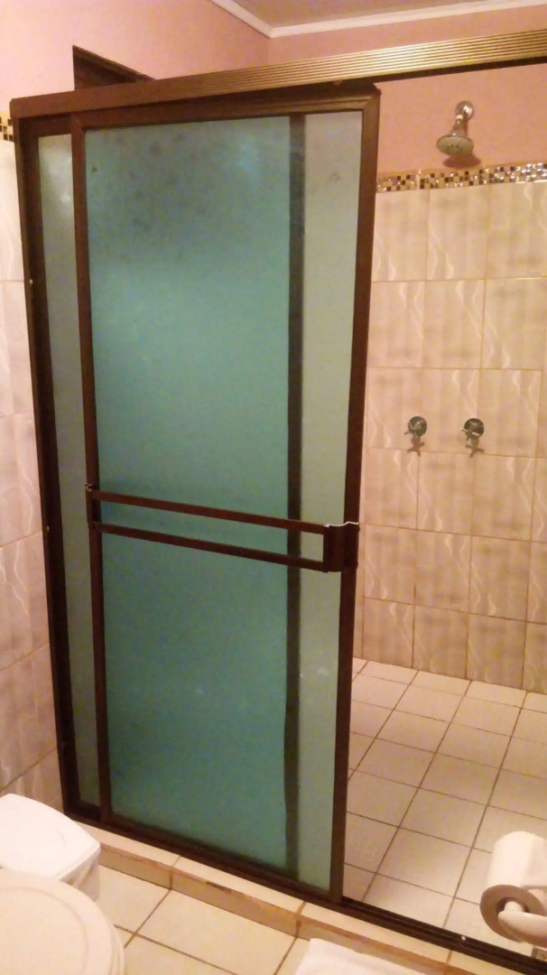 Hotel Jardines de Monteverde