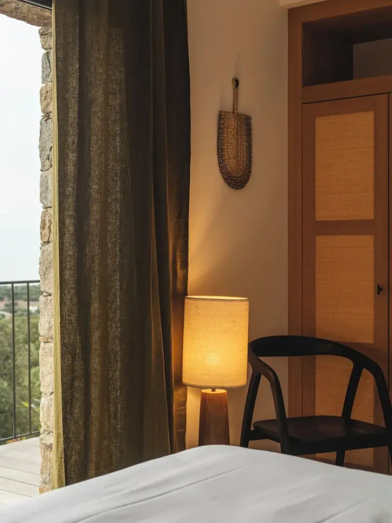 Résidence & Villas Oradoro