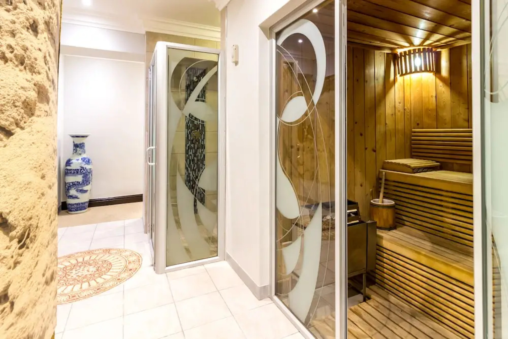 The Shelley Point Hotel & Spa