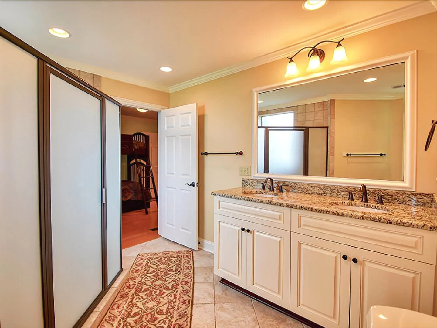 120 We Shell Sea 8 Br Home by RedAwning